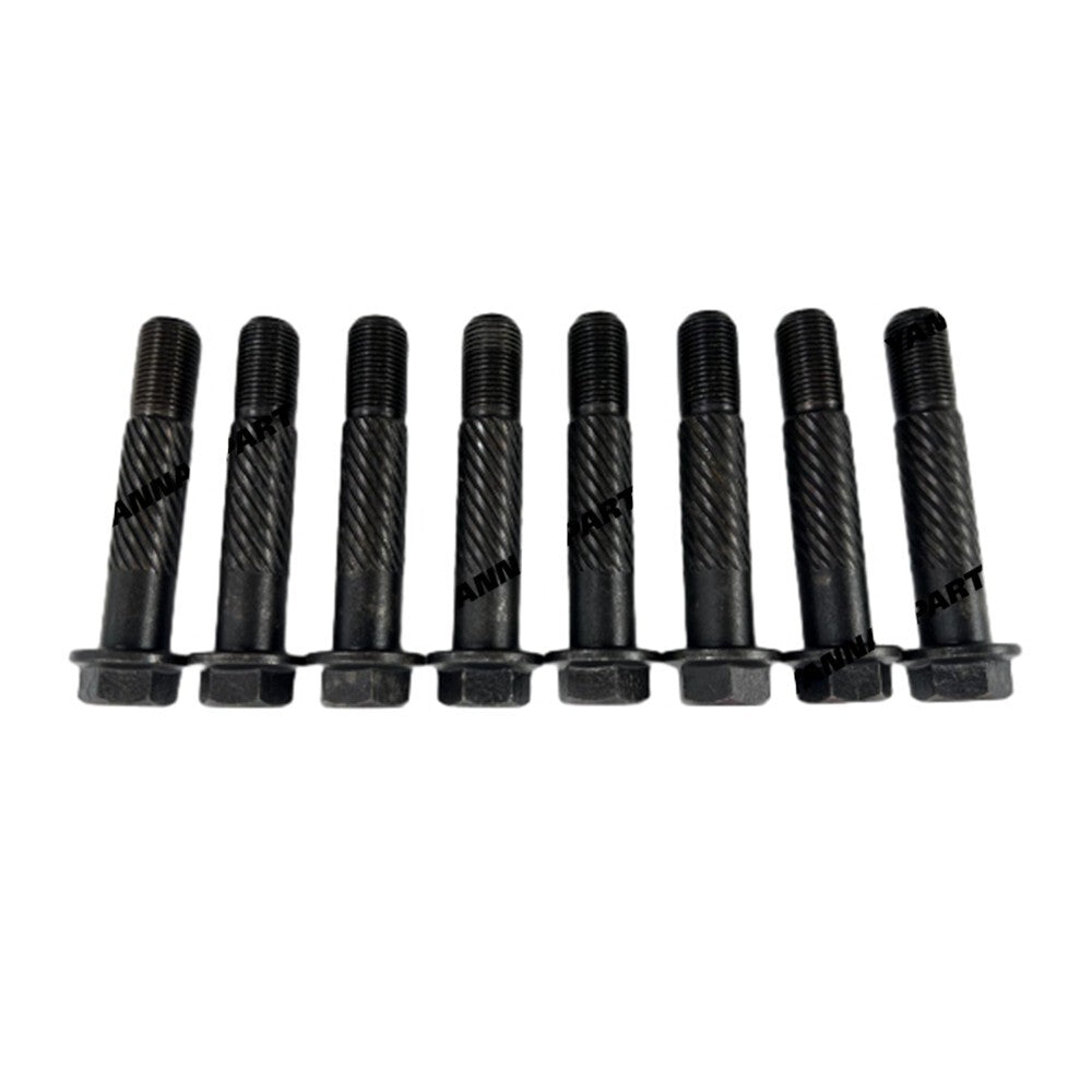 10 Motorcycle Fairing Rubber Grommets Bolt Pressure Relief Cushion Shockproof G
