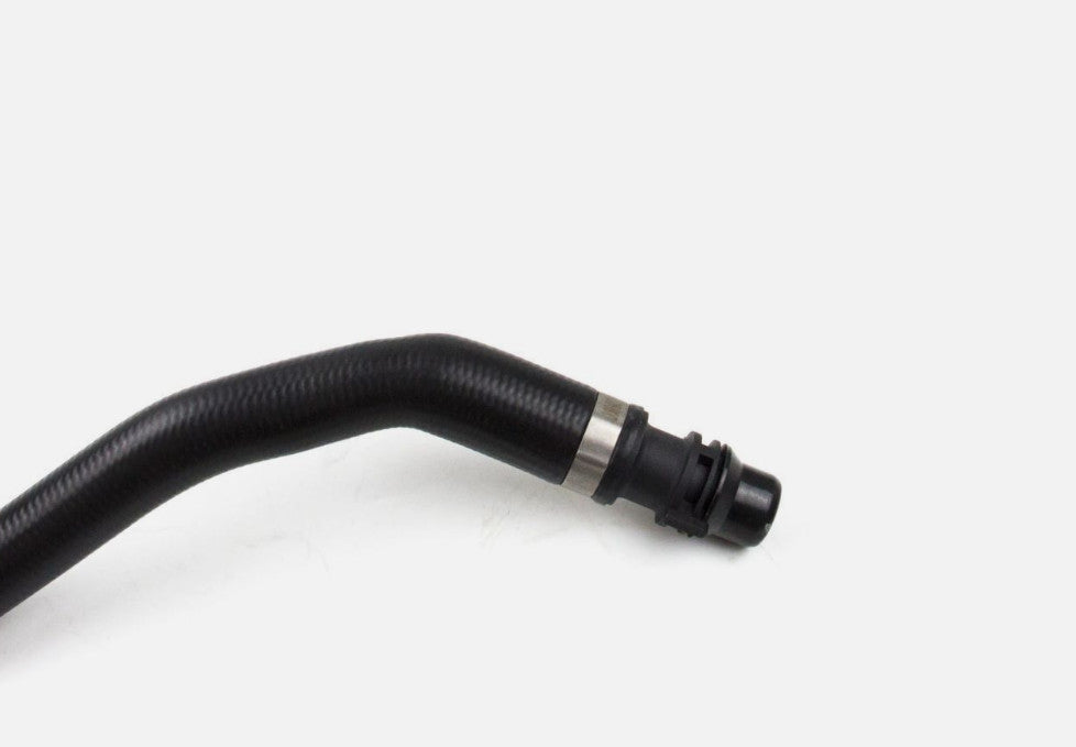 Radiator Coolant Water Hose from Expansion Tank for E38 E39 525i 528i 530i n