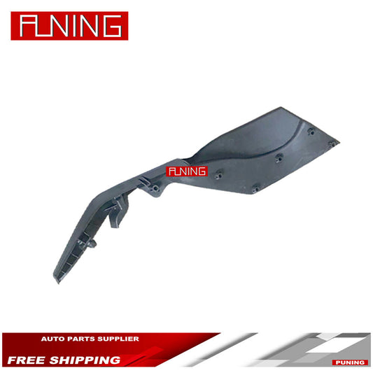 Suitable for Citroen for Peugeot 206 and 306 roof light readings 6362K9 and 6362P3 G