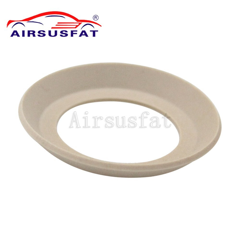 Piston rings for Panamera , for Cayenne , Macan, for Jeep , and for Hyundai air suspension compressors