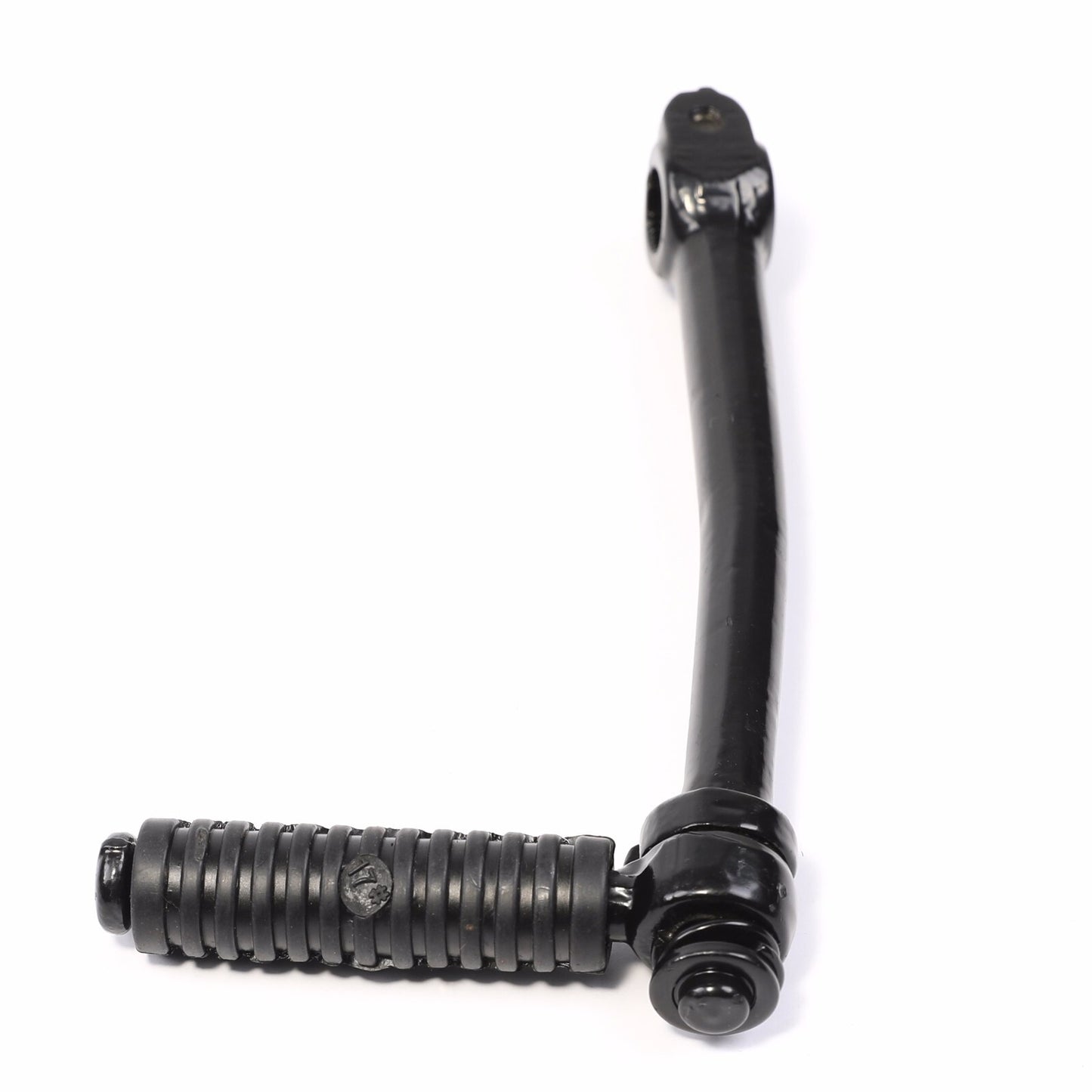 180mm kick start lever for Honda motorcycles 110cc and 125cc Pit Dirt Trail bikes