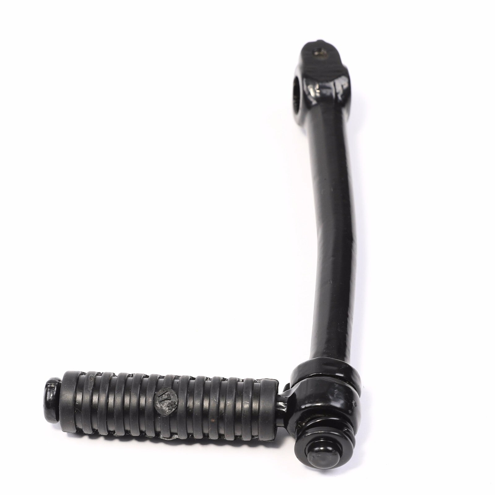 180mm kick start lever for Honda motorcycles 110cc and 125cc Pit Dirt Trail bikes