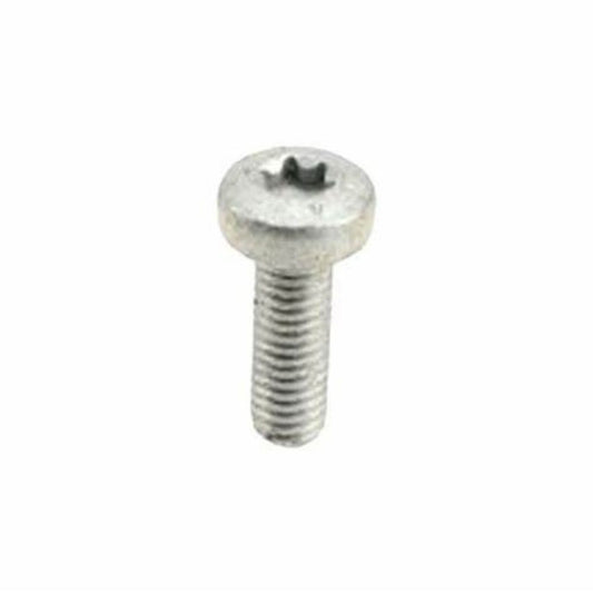 N10196103 Screw for Audi (2008-2025)
