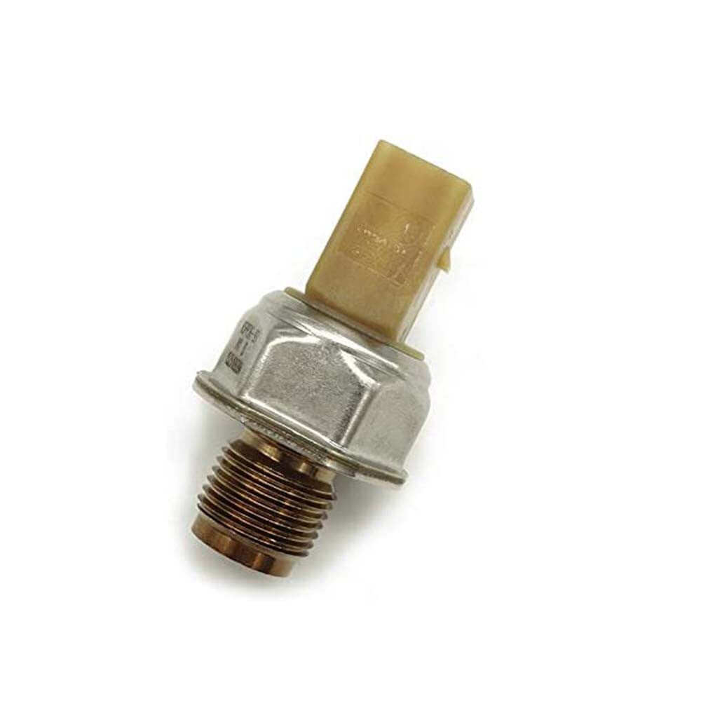 Fuel pressure sensor 03L906054 is suitable for seats in Alhambra, for VW CC, for Golf , for Jetta , Ameo, and for Audi A6.