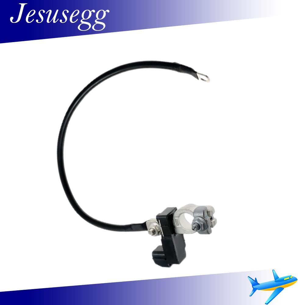 Negative Battery Sensor Cable for Hyundai for Elantra  for Elantra GT 37108-3X001 Q