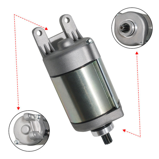 AL4/DPO transmission solenoid valve 2574.16 is suitable for Fiat, for Peugeot, and for Citron. W