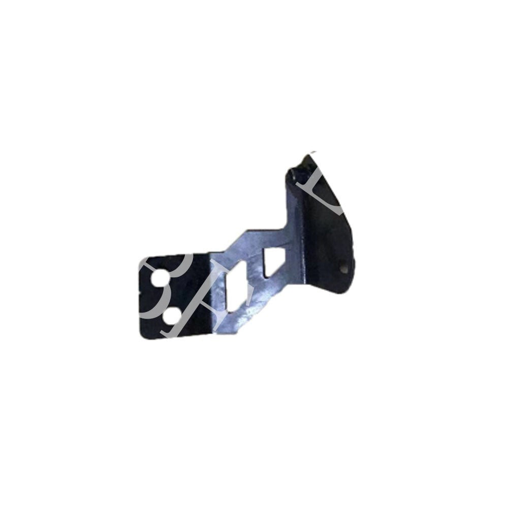 Mudguard Reinforcement Bracket for McLaren 650 675 (Right) Equipment Manufacturer: 11A7623CP