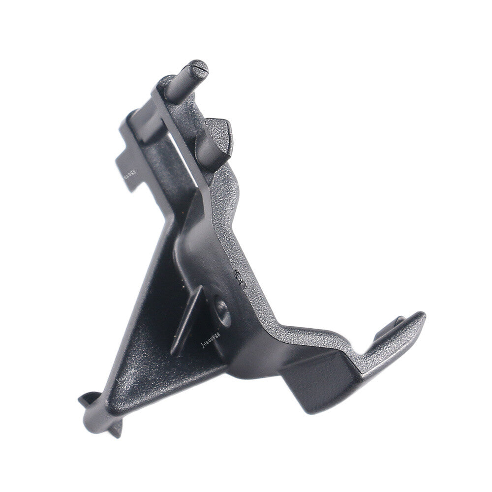 for Mercedes ML320 ML350 GL400 Right Car Armrest Box Buckle Lockers Switch Clip Q