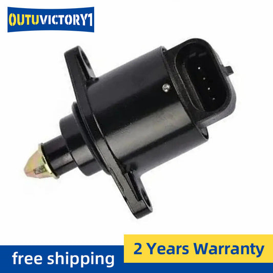 Suitable for EGR coolers and housings for Citron, for Peugeot, and 2.0 Diesel 9820965980 ~ 3626 A