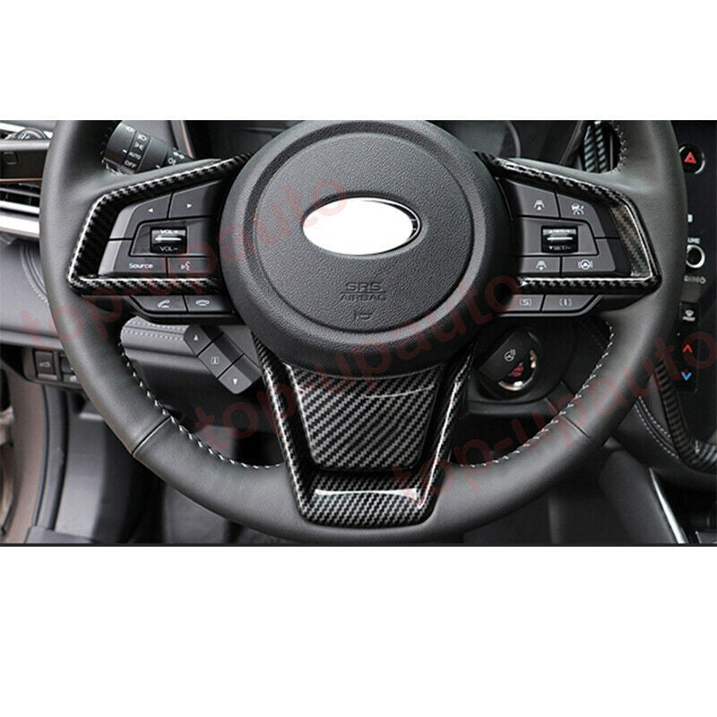 3pcs For Colorado 2017-2020 Front Grille LED Light Style Trim v
