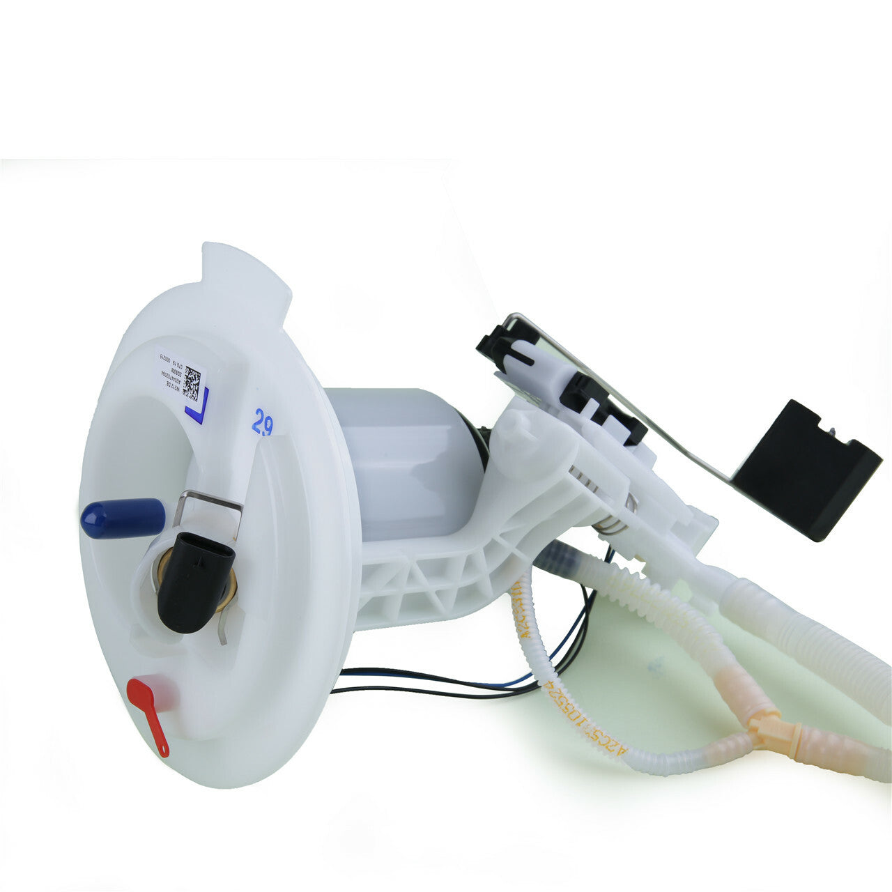 Left Side Fuel Tank Sender Unit for MERCEDES C204 S204 W204 S207A20 447 020 94