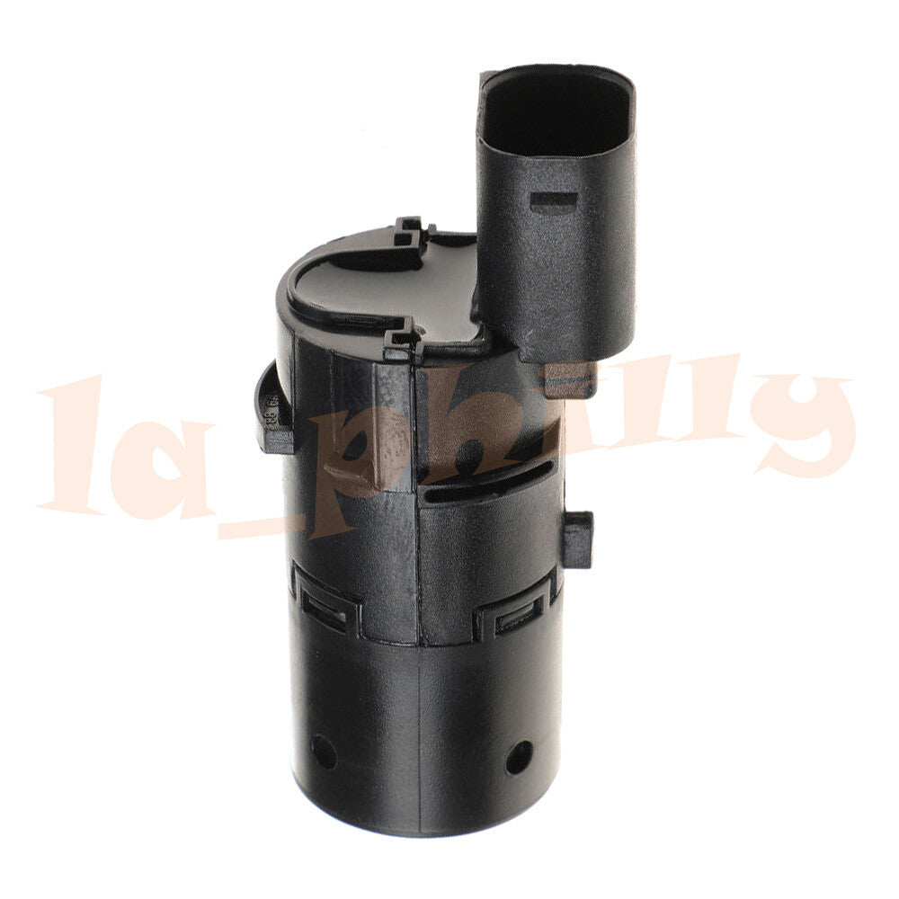 66206989069 PDC Backup Parking Sensor Fits for BMW E39 E46 E53 E60 E61 E63 for X5 Q