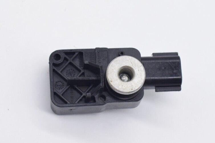 LATITUDE 2011 LHD Crushing Impact Sensor Control Unit Module 988330738R- n