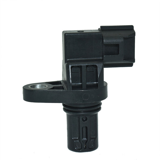 1x New Crankshaft Position Sensor 3-pins G4T08371 for Mitsubishi Endeavor 3.8L