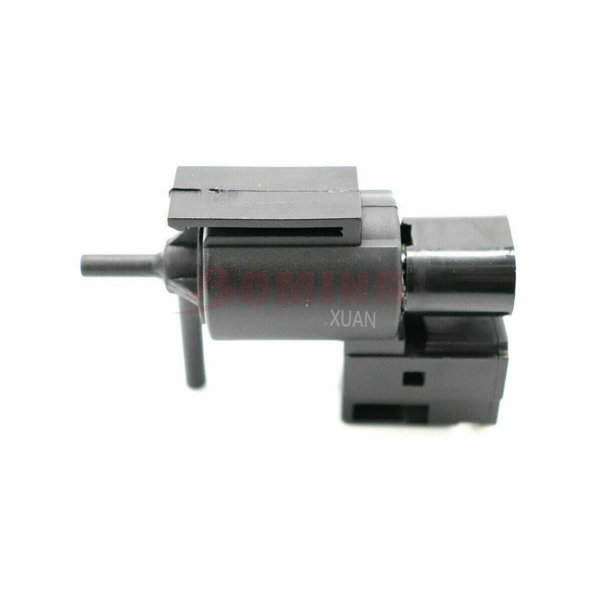 K5T49090 New Solenoid Valve K5T49096 K5T49091 Fits for Mazda Protege 626 RX-8 US