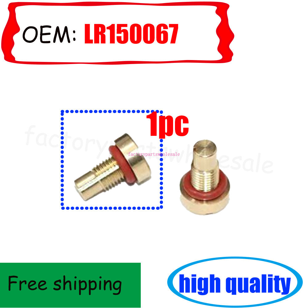 1LR006025 is suitable for Land Rover . n
