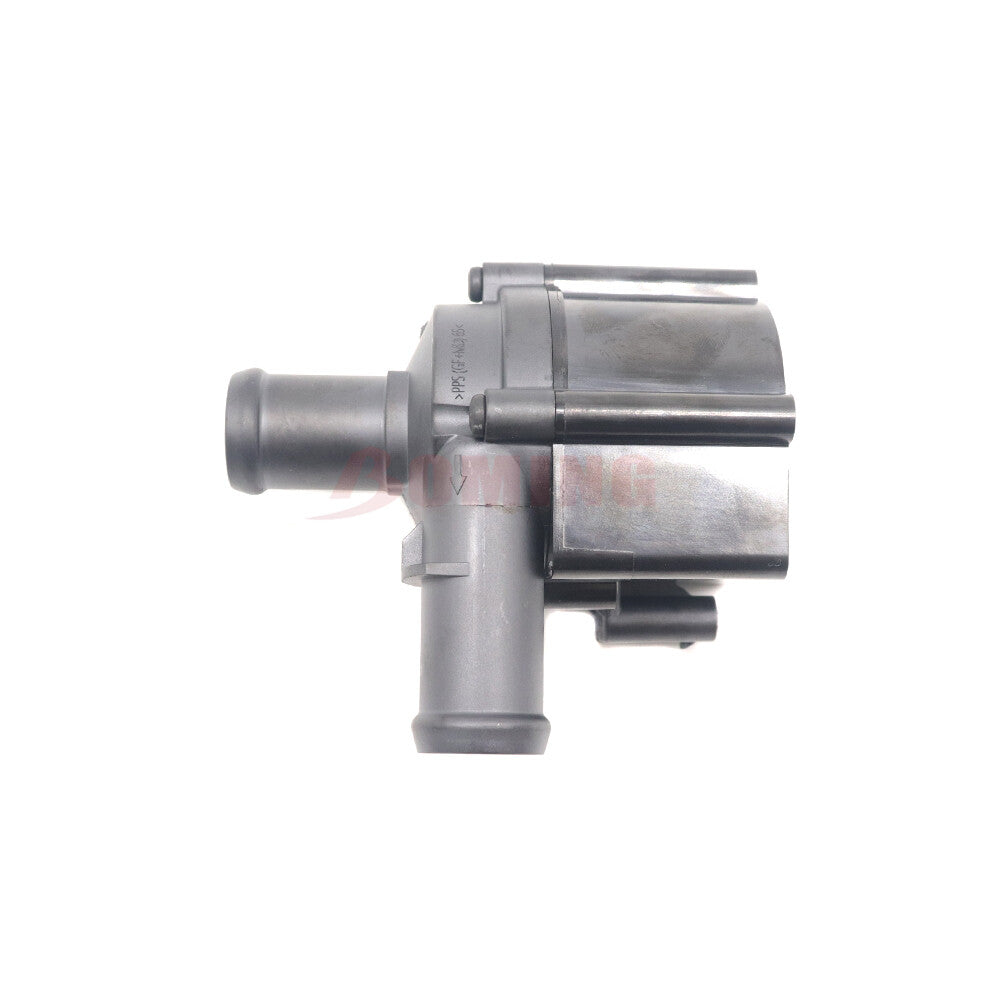 Engine auxiliary water pump 5Q0965561B is suitable for Audi A3 Quattro 2.0L and 1.8L engines. (5B0965567-)