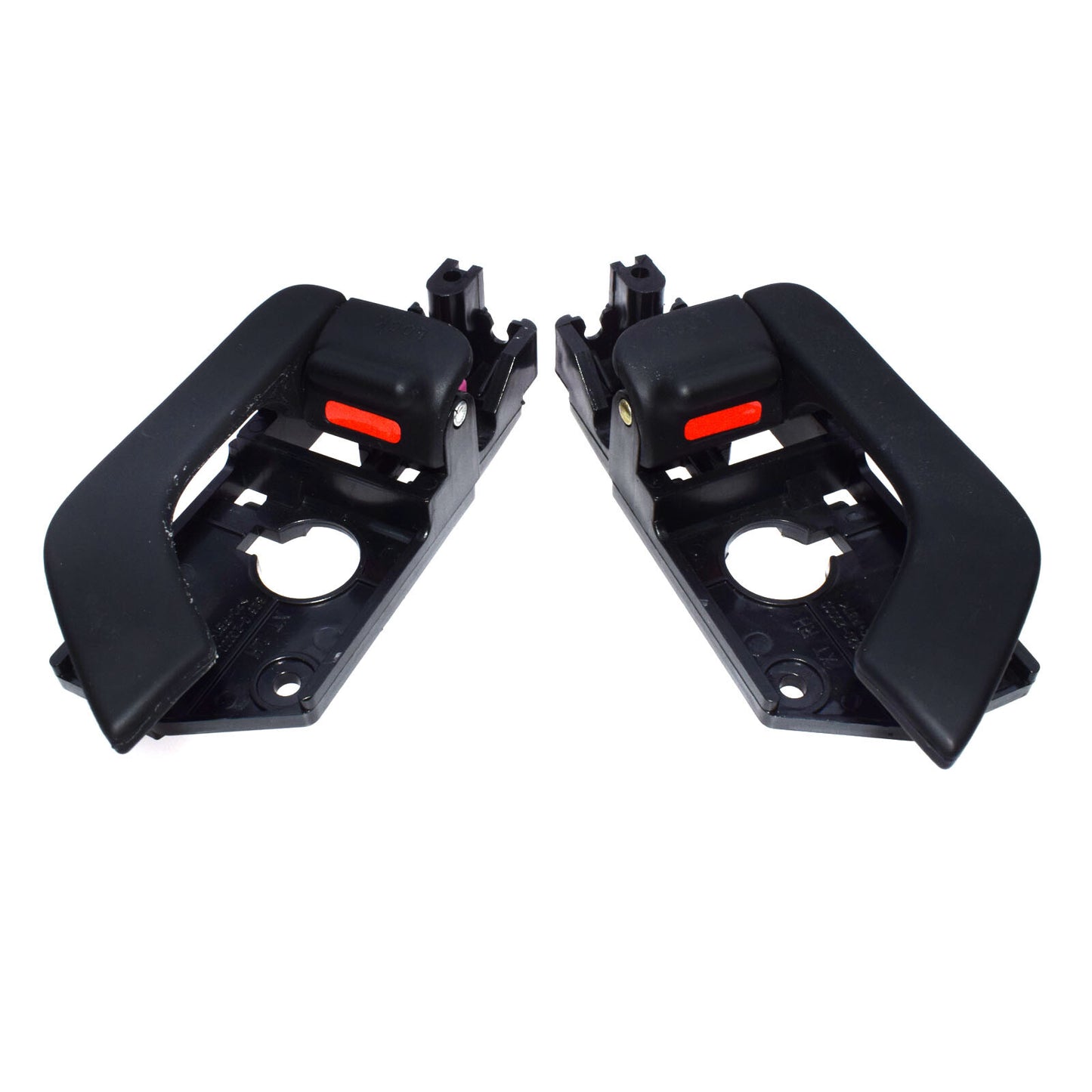 Outside Inside Door Handle LH RH for 03-08 for Hyundai Tiburon 826502C000,826102C000 n