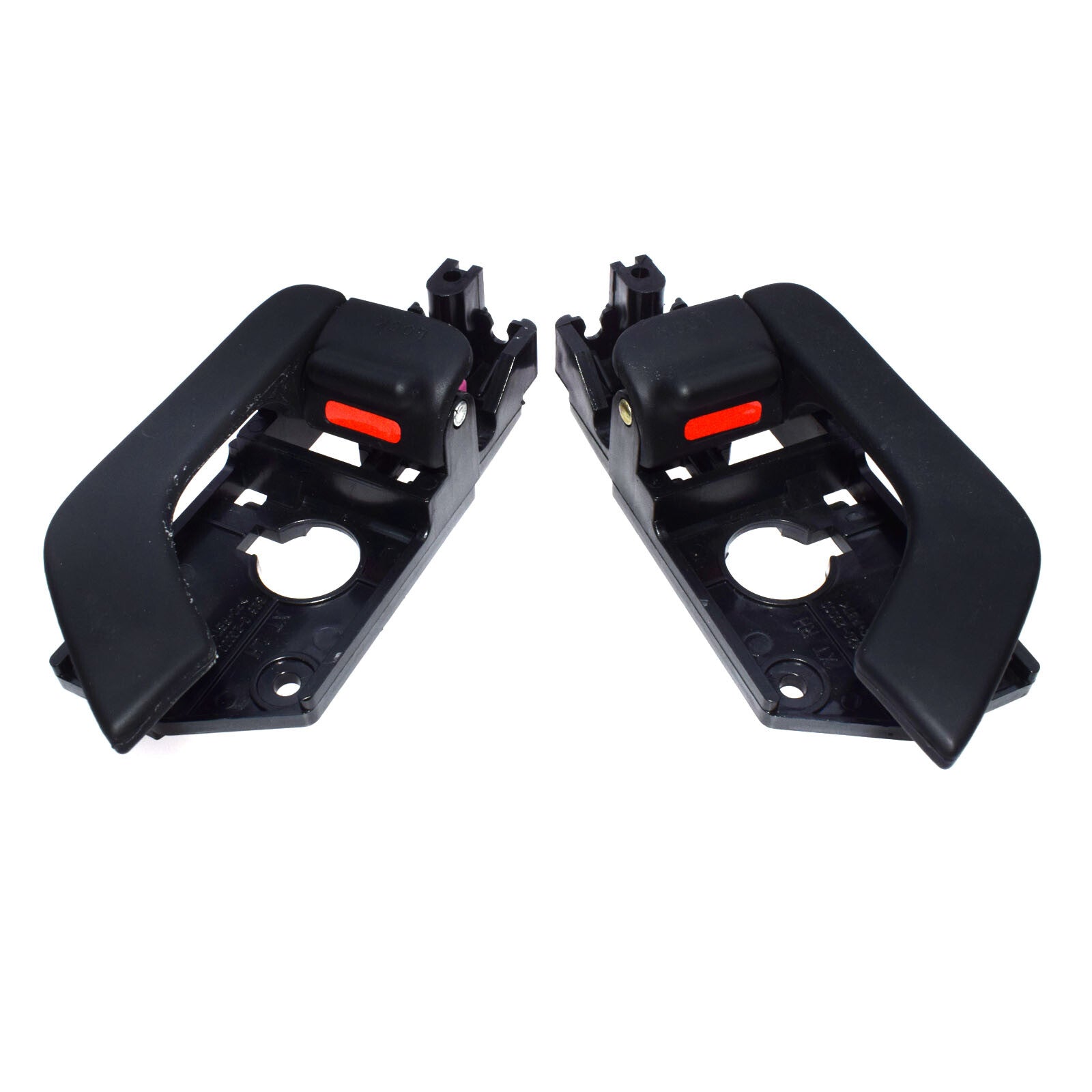 Outside Inside Door Handle LH RH for 03-08 for Hyundai Tiburon 826502C000,826102C000 n