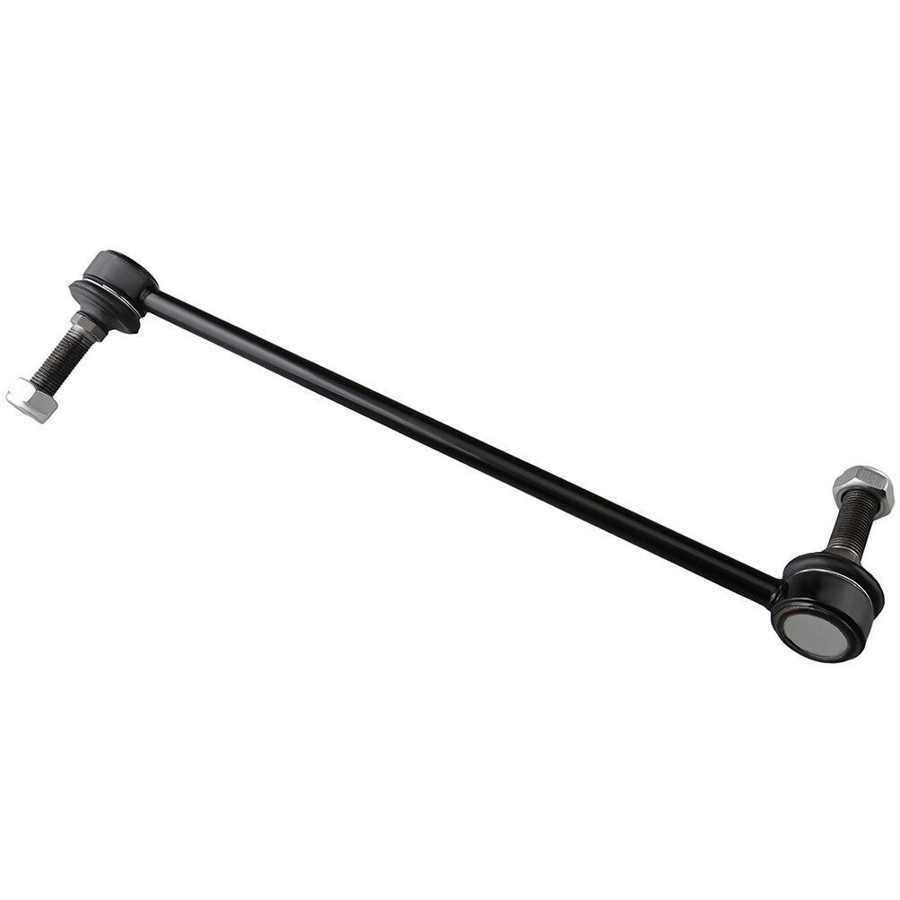Front Lower Control Arm w Ball Joints Sway Bar End For 2011-2019 for Ford Explorer