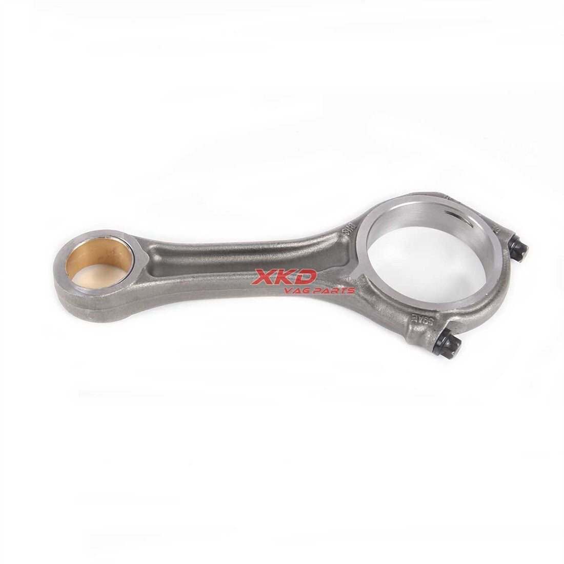 3.0TDI Connecting Rods Fit for VW Phaeton Touareg for AUDI for A6 Q7 for PORSCHE for CAYENNE Q