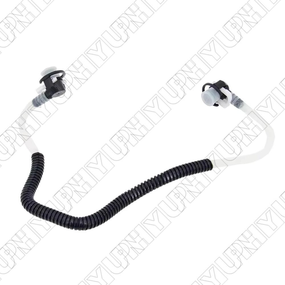 New Fuel Line Pipe Hose A6110702032 for Mercedes-Benz Sprinter Vito Minibus Van Q