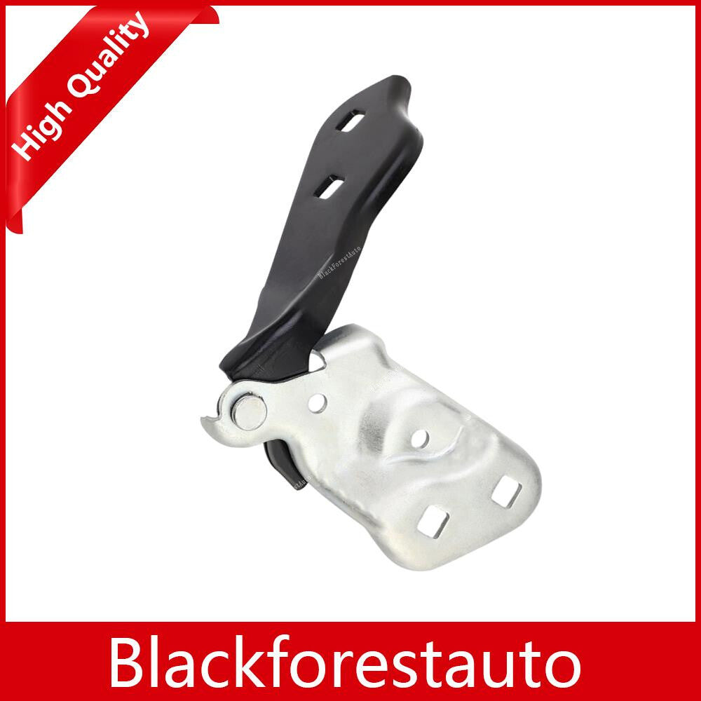 Front Bonnet Hood Hinge for Tesla 3 2017-2020 1098793-00-C Right Passenger Side Q