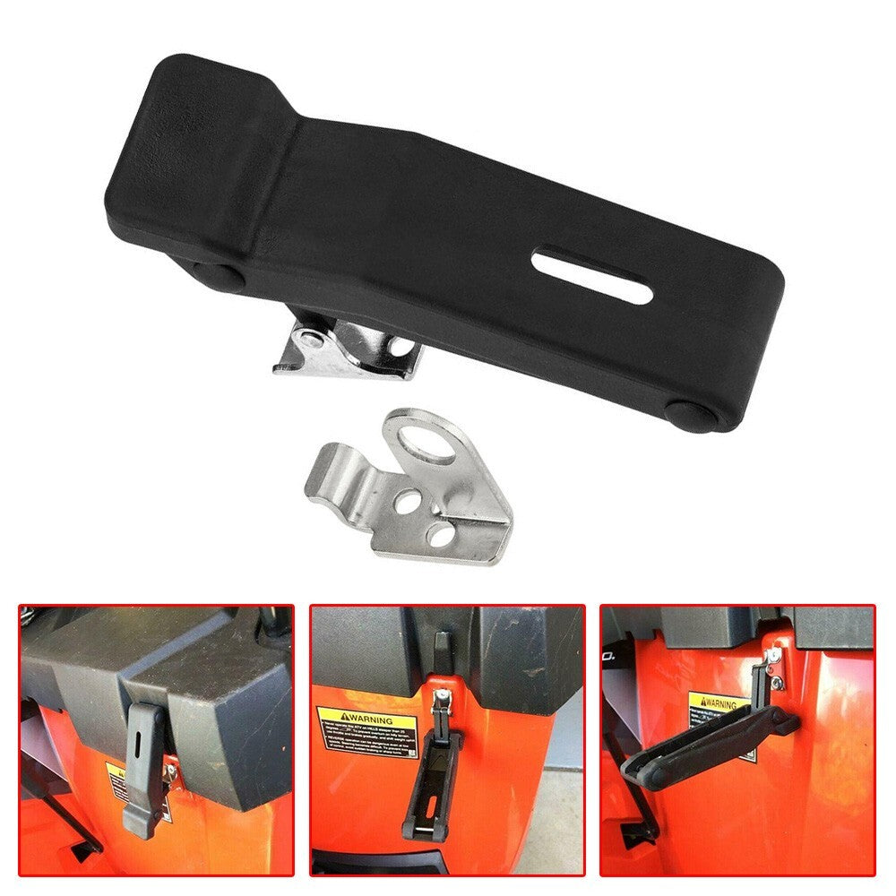 Front Latch Rack for Polaris Sportsman 500 550 800 850 1000 New v