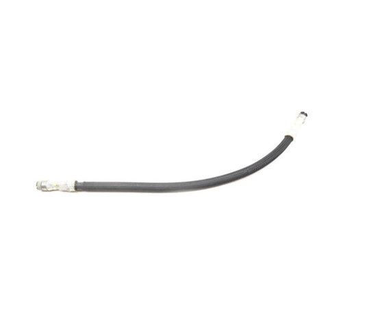Fuel injection system hoses suitable for F07 528i GT F10 520i 528i F25 X3 F26 X4- n