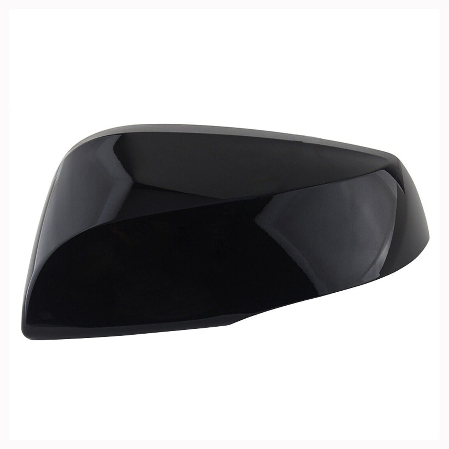 Suitable for Corolla LE Wiper Cowl Cover Upgrade Your Vehicle Appearance- v