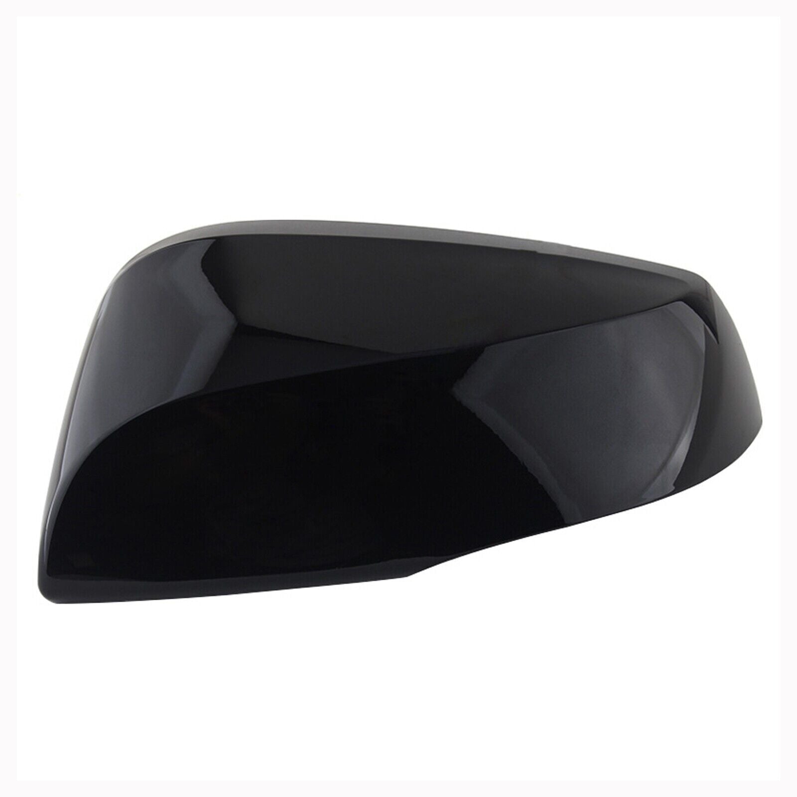Suitable for Corolla LE Wiper Cowl Cover Upgrade Your Vehicle Appearance- v