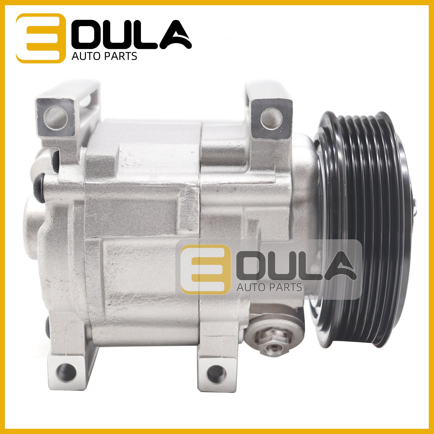 AC Compressor Cooling Pump fits for Subaru Impreza Forester 2.5L 2.0L 2011-2013