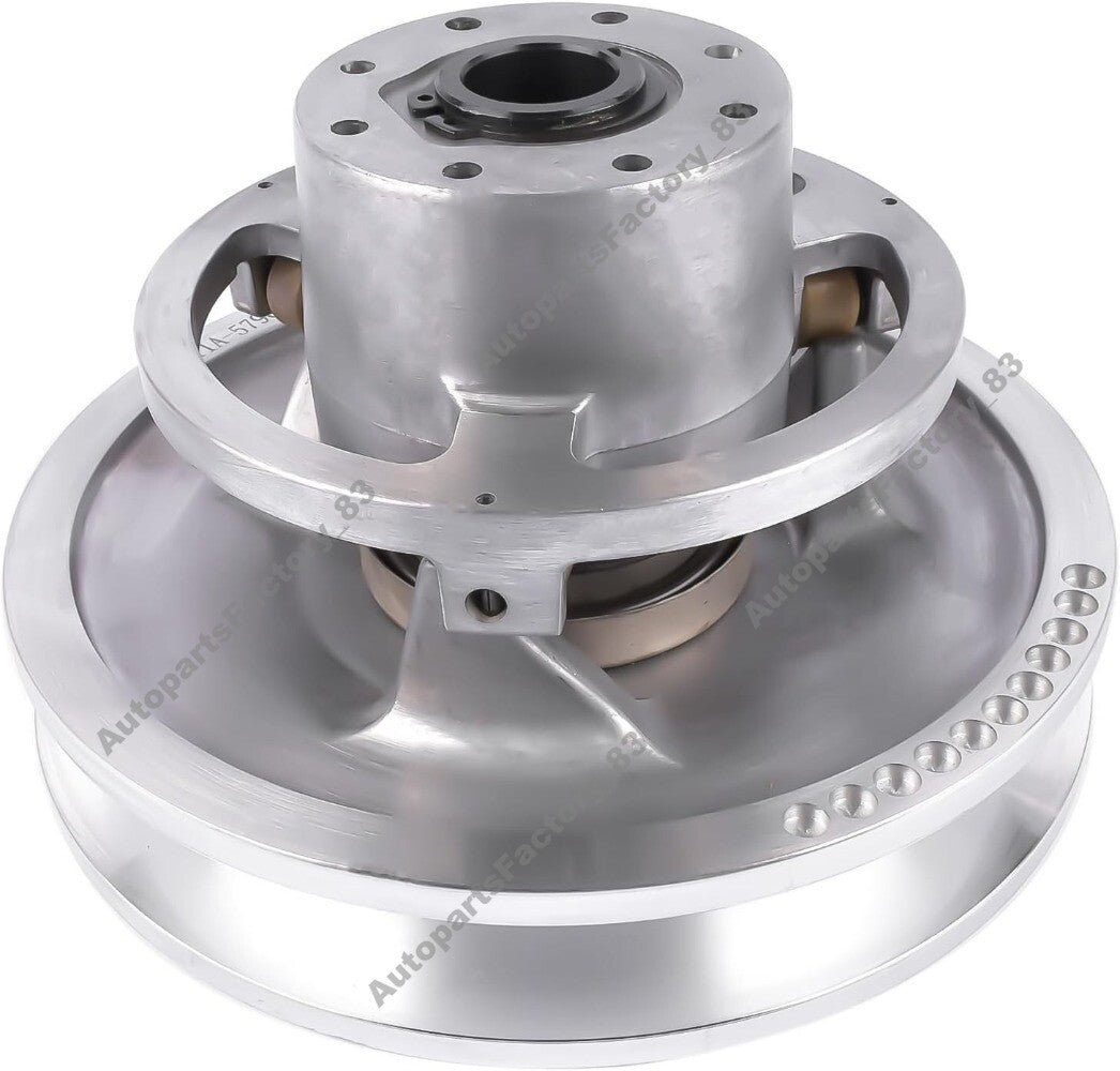 Secondary Driven Clutch 0823-238 0823-294 for Arctic Cat ATV 350 366 400 CR TRV Q