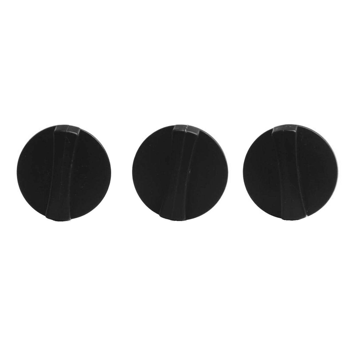 for Mercedes S-class coil spring washers compatible with A0009982395