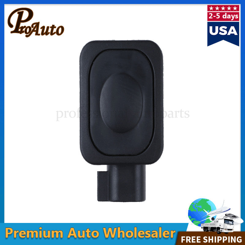 Rear Cargo Bed Lamp Light Switch 1L2T-14K147-AA For F150 F250 F350 Super Duty