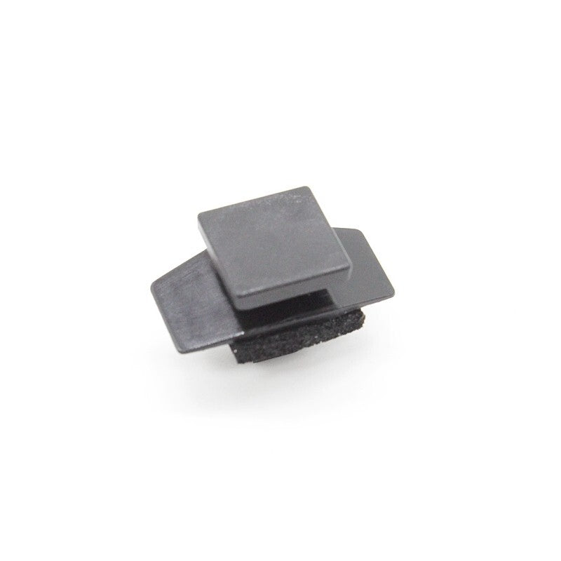 Diesel engine kit locking kit for Fiat for Iveco for Citron for Peugeot belt-driven engines  D