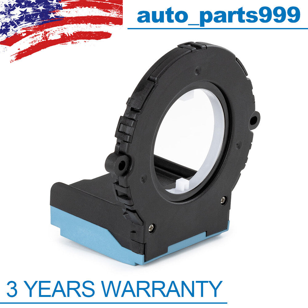 89245-05010 Steering angle sensor suitable for Sienna (1997-2003) and for Avalon for Pronard (1999-2005). n