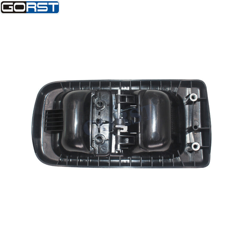 8200856290 Right Exterior Outer Door Handle For Master for Opel Movano v
