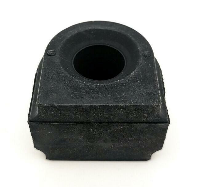 2 piece Front Stabilizer Sway Bar Bushing for F20 F22 F30 F32 125i 228i 328i v