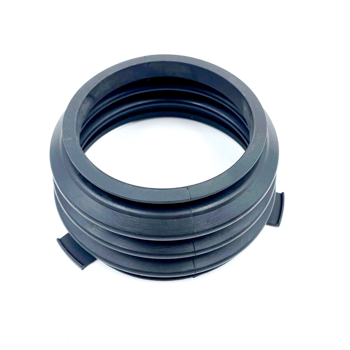 Axle Rubber Cover Boot For Jianshe 400cc UTV ATV Quad JS400 SSC3-610601-0