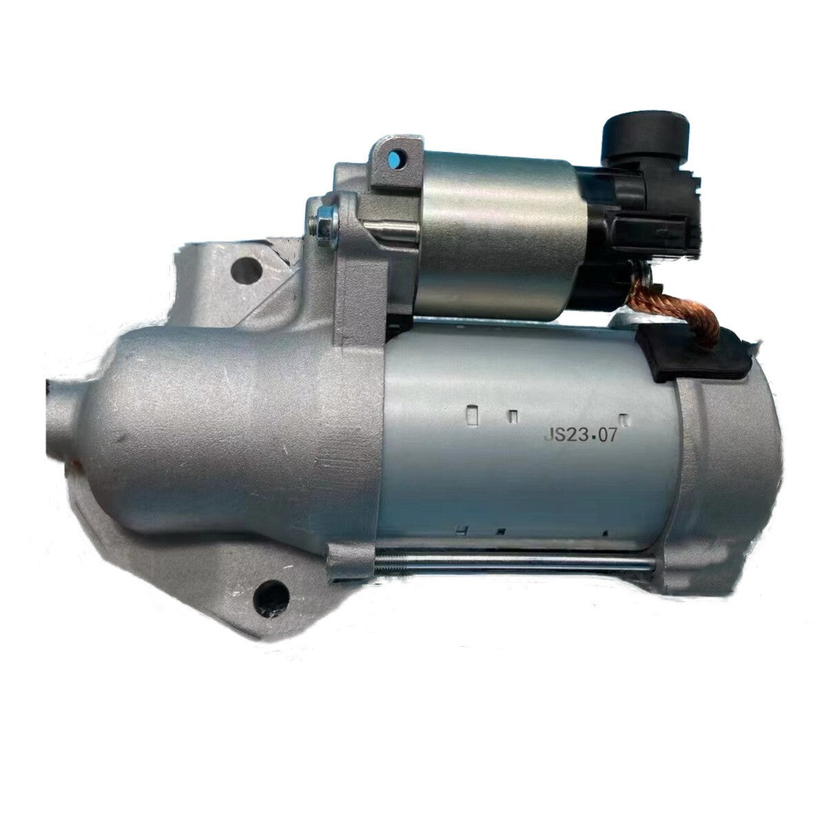 Beginner-friendly automatic transmission for Honda Accord 08-12 Odyssey 08-10 3.0L n