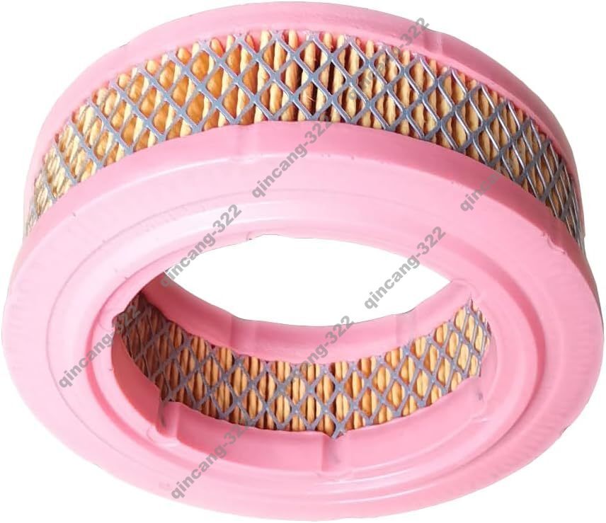 Air Filter 1503018900 for Atlas Copco Compressor LE5 LE6 LE7 LE8 LT7 LT8