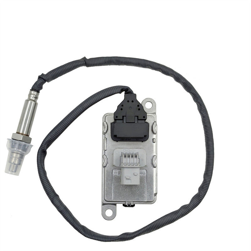 new fuel pump pressure regulating valve 0928400607 suitable for Focus for Peugeot for Citron. 3809