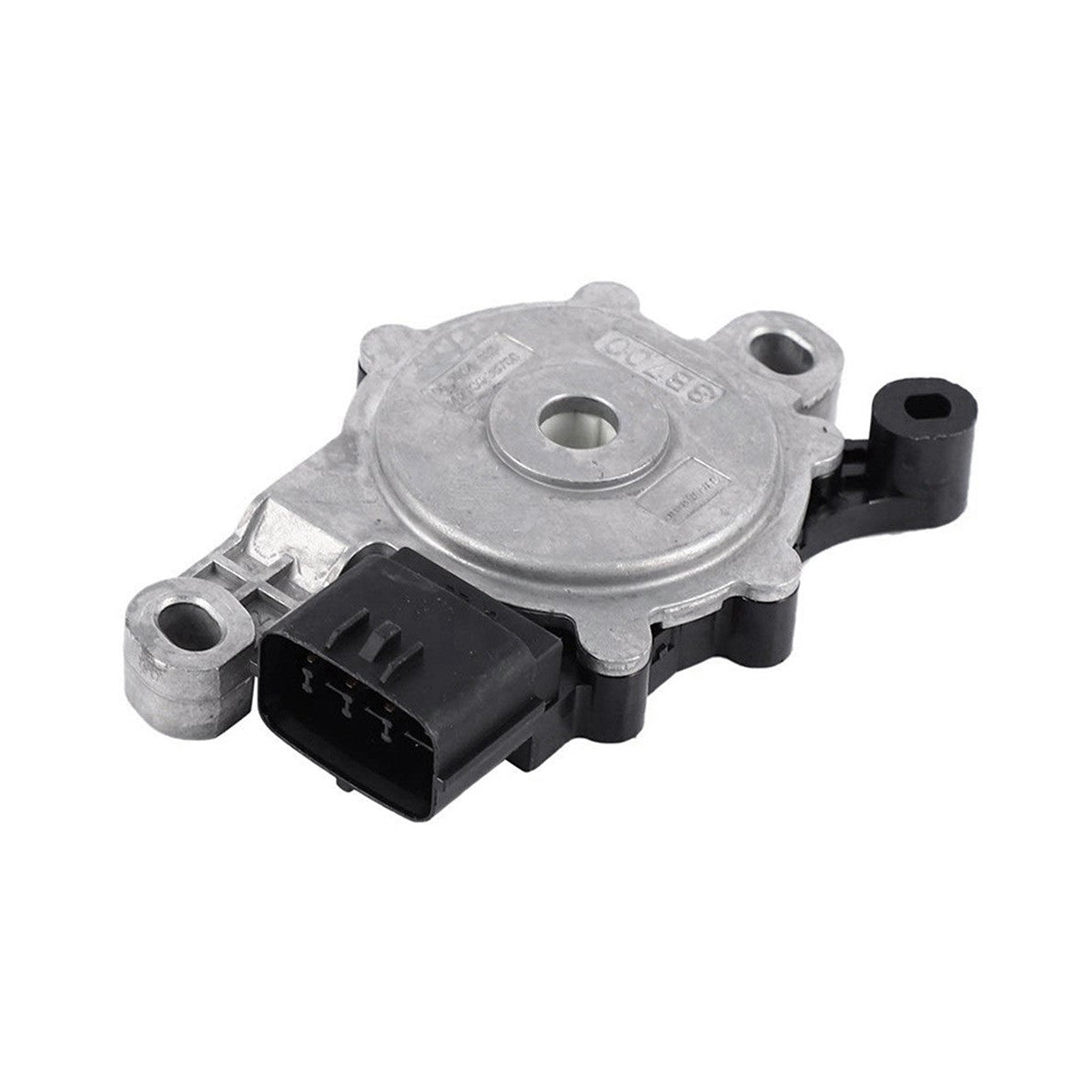 Transmission Range Sensor Neutral Safety Multifunction Switch for Kia Forte New