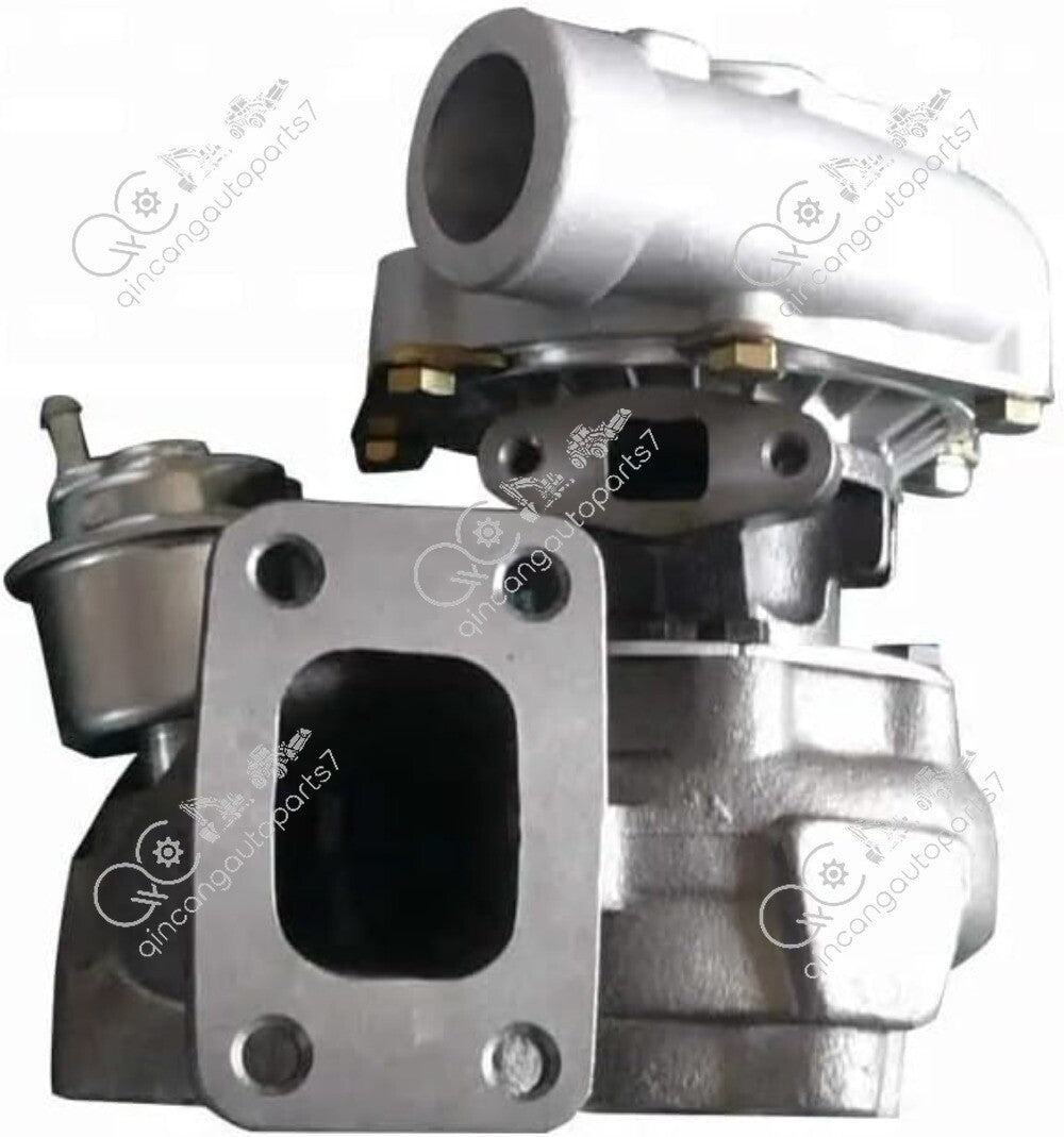 Turbo TA0315 Turbocharger 2674A106 for Perkins Engine T4.236