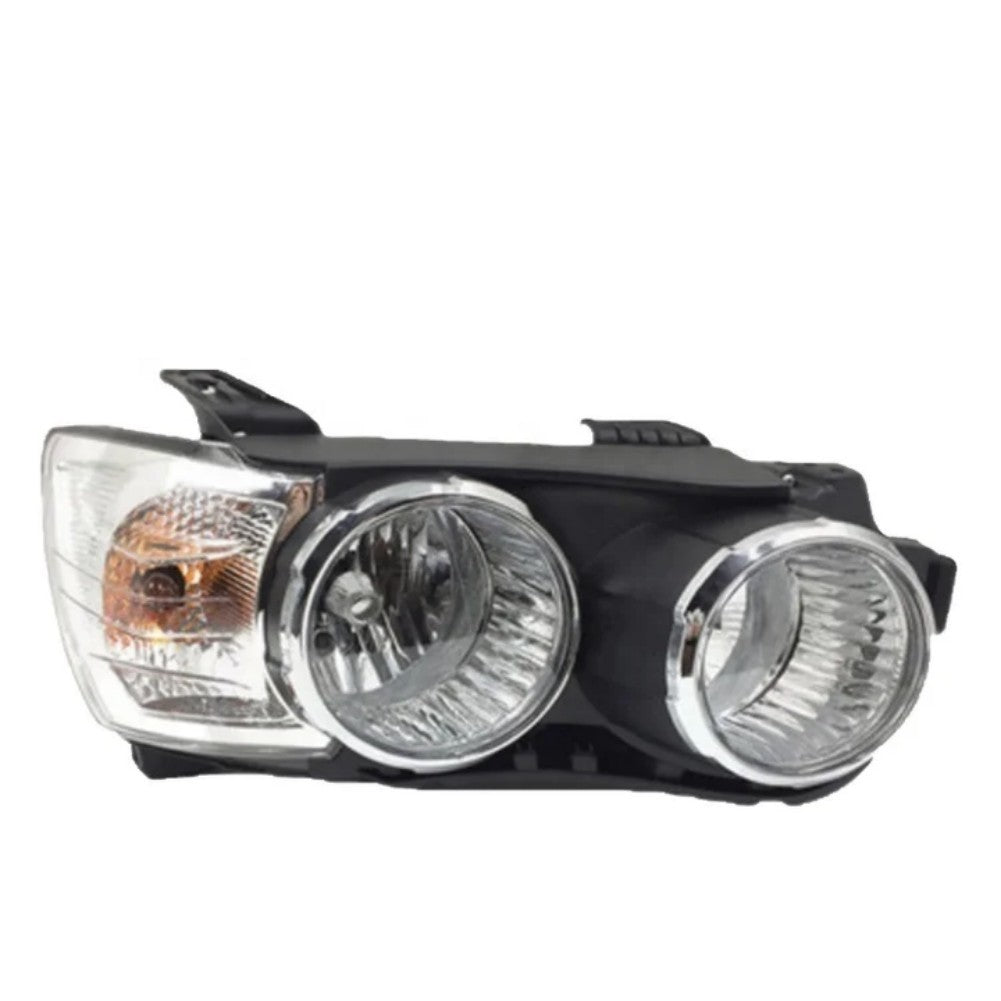 Parts Number# 96831062 96831092 Headlight 1pack Q