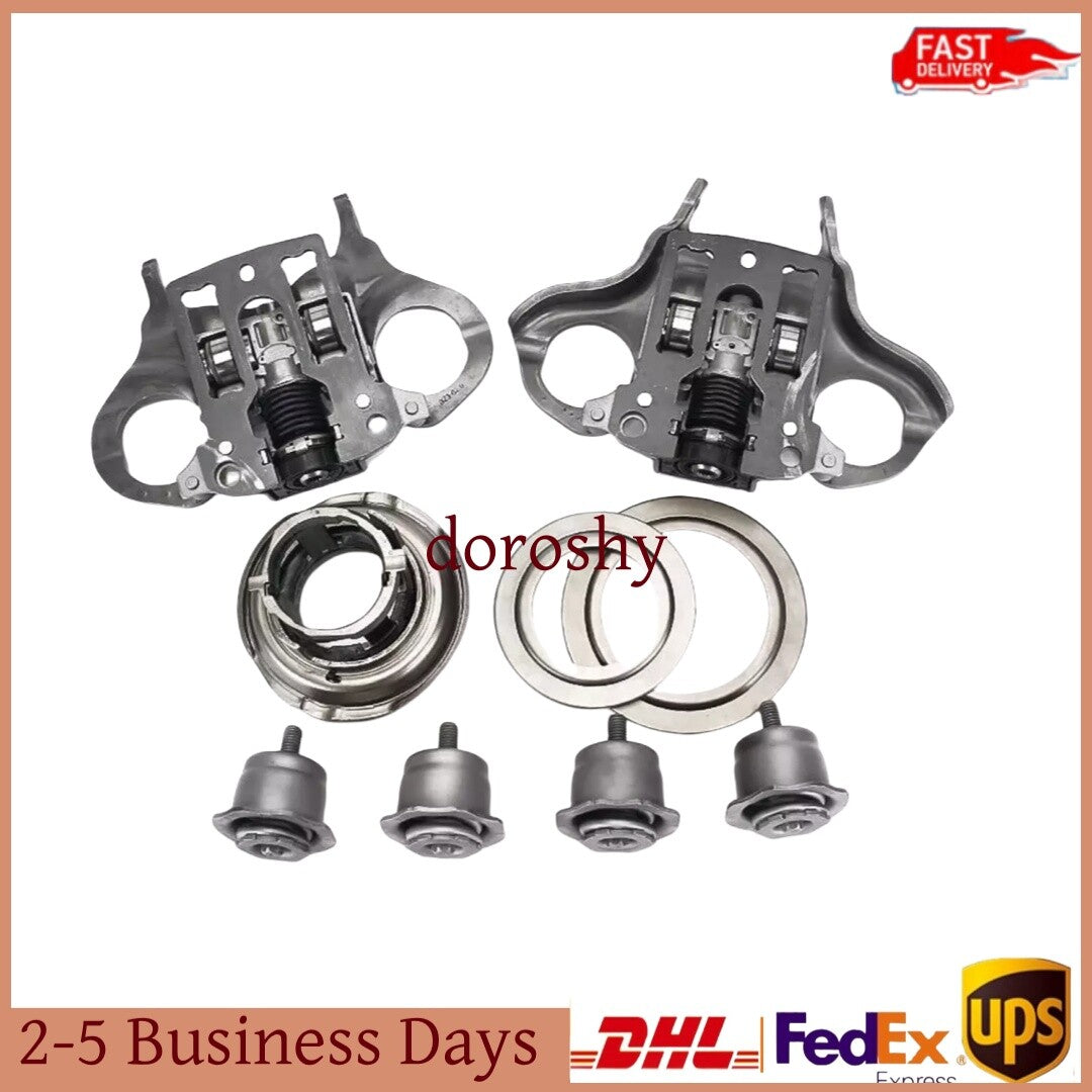 Thermostat housing 9804160380 is suitable for Citroen, for Peugeot C4, C5, 508 Expert Boxer. H