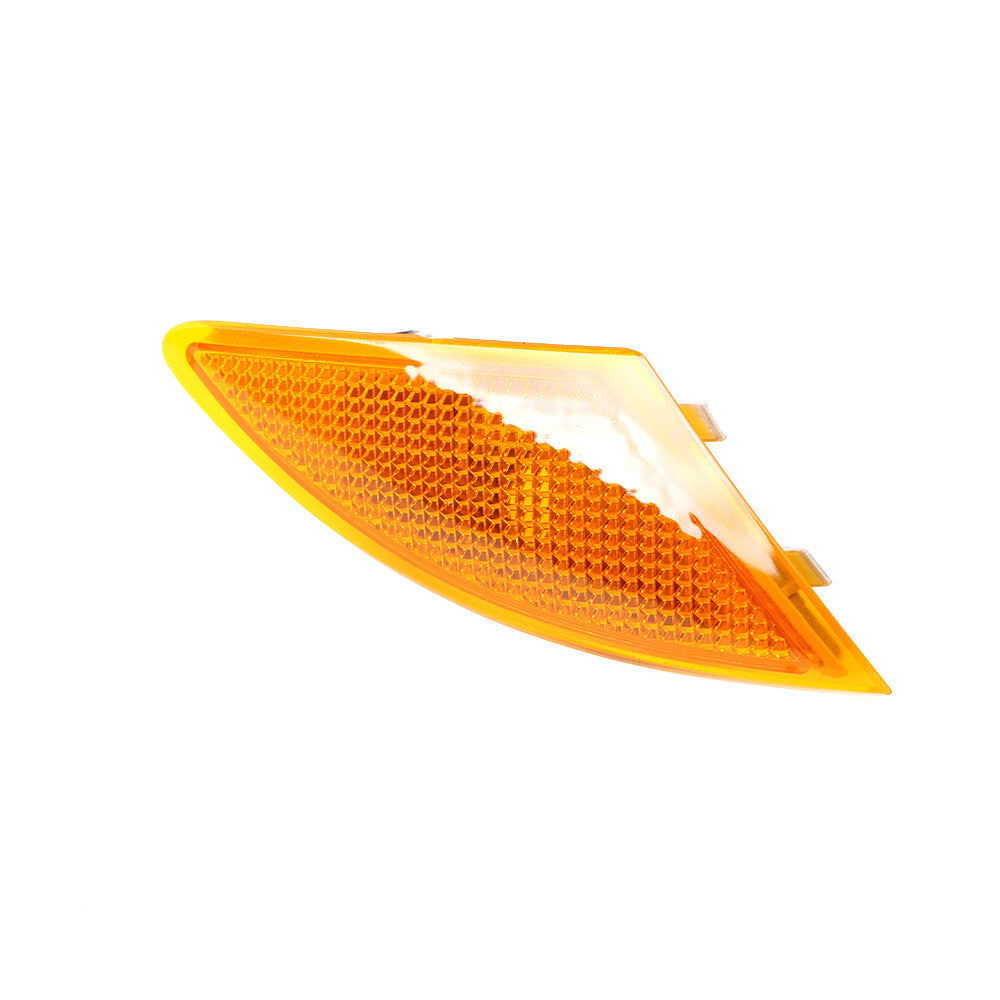 Front Right Side for Mercedes R-Class W251 R251 R320 R350 R500 Turn Signal Light