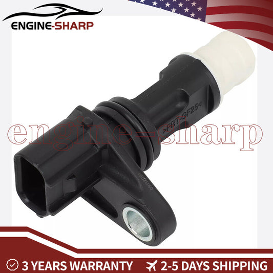 37500-R40-A01 Crankshaft Sensor for Honda for Accord 2008-2013 Spirior 2010-2014 Q