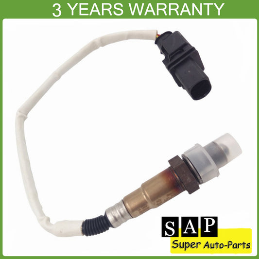 for Suzuki Aerio Sport 02-07 Transmission Output Shaft Speed Sensor 34960-74G10